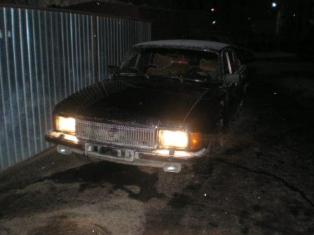 Продаю UFP 3102