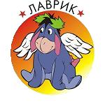 Для всех, кто умеет писать и читать!