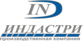 Строительные леса,Опалубка,Вышки-тур