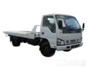 ISUZU NQR 71P эвакуаторы