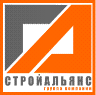 Газосиликатные блоки Кирпич Теплоизоляция Гидроизоляция ....