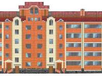 Продаются 1-2ком.кв. в г.Струнино 100км. от Москвы