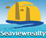 Sea View Realty - продажа квартир в Египте