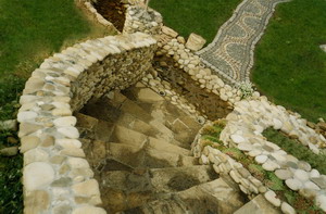 гранит, змеевик, мрамор