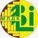 Массивные полы из лиственницы