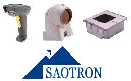 Symbol LS5700 Сканер штрих кода от SAOTRON