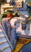 Продаем 2 линии для производства макарон. Pasta-making machinery for sale.