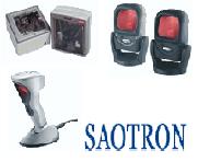 Symbol LS5700 встраиваемый сканер от САОТРОН