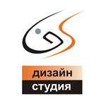 разработка сайта - Студия дизайна «ГИС»