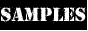 множество VST-инструментов