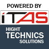 Профессиональный хостинг, Web дизайн, домены, SSL сертификаты!