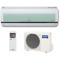 Кондиционеры Mitsubishi Electric, Mitsubishi Heavy, Dakin, Panasonic, LG, Toshiba, Hitachi, Samsung