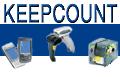Комплекс штрихового кодирования KEEP COUNT