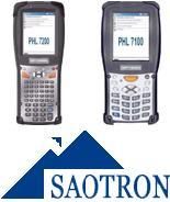 Opticon - 7100/7200 от САОТРОН