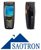 NEW !! Motorola HC700-L от САОТРОН