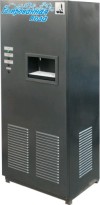 Автоматы газ воды