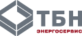 Теплосчетчики, запорная арматура, проектирование, монтаж, диспетчеризация