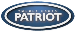 Тюнинг ваз в Санкт-Петербурге