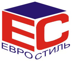 Продажа и поставки изделий из ПВХ