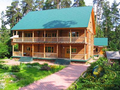 Элитный коттедж дом дача продажа/аренда ОТ СОБСТВЕННИКА Ярославское ш. 11 км