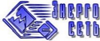 ТРАНСФОРМАТОР 110 - 57 ХЛ1 С ХРАНЕНИЯ. НИЗКАЯ ЦЕНА!!!