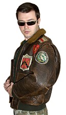 Подарки для мужчин, стильные аксессуары.