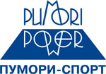 Компания ПумориСпорт 