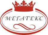 Компания МегаТекс
