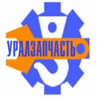ООО Уральский завод подъемного оборудования