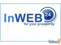 Inweb24
