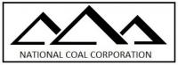 Национальная Угольная Корпорация, Россия