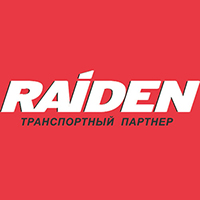 ООО RAIDEN