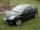Продам Ford Fiesta Ghia 5 дв. 1.6  конец 2006 22500 км черный металлик