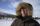    Фототур на снегоходах      "Оленьими тропами: под северным сиянием II"