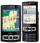Sell Nokia N95 8gb $350.00 / Apple iPhone 8GB $350.00