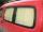 Лобовое и боковые автостекла (панорама, стеклопакет, на уплотнитель, форточки)
