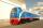 Любые железнодорожные перевозки со станций Тулы и области