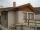 Болгария Балчик Дом для продажа расположен только в 15 минут к побережью, 5km далеко от курорта Албена