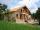 Болгария ВИП дом в деревня для продажа и помощное здание - 70 кв. м. расположены только на расстоянии в 4 км от города Провадия