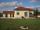 Болгария Новопостроенный дом для продажа, расположенной в хорошей деревне до муниципалитета - город Генерал Тошево, область Добрич