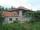 Болгария Провадия Сельская недвижимость для продажа в Болгарии