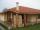 Болгария Балчик сельский дом для продажа. Дом продается полностью снабженный