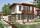 Болгария Балчик  Новые дома люкс  для продажа в старом традиционном болгарском стиле