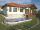 Болгария Варна Дом для продажа на болгарское побережье с 4 спальни