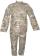 Маскировочный костюм 1 700 руб. 100% хлопок Камуфляж "НАТО" используются в армии США. Москва