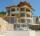 Недвижимость в Болгарии -  вилла "люкс" на берегу моря