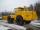 Бульдозер - машина для ремонта, уборки и содержания дорог  ДМ-15 Т