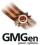 Скидки до 10% на бензо и дизель-генераторные установки «GMGen Power Systems»