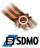 Скидки до 10% на бензо и дизель-генераторные установки SDMO