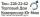 Компрессор 4ВУ1-5/9 - ТД "Компрессор Юг Маш" продаёт компрессора и запасные части для компрессоров (Туркменистан)